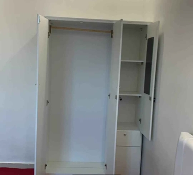 Riyadh, Household Items, SAR 21,  CABINETS, BEDS & BEDDING &ndash; AVAILABLE IN RIYADH  Ready Stock  &bull; Steel & Wooden Cabinets