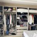 SAR 2500,  Closet Abyat
