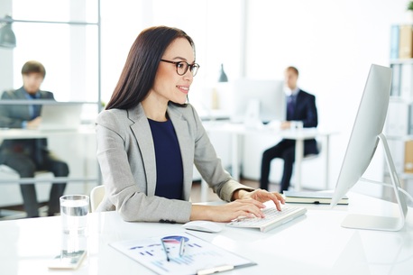 Delhi, Business, Professional HR Outsourcing Services For Growing Businesses