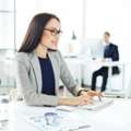 Professional HR Outsourcing Services For Growing Businesses