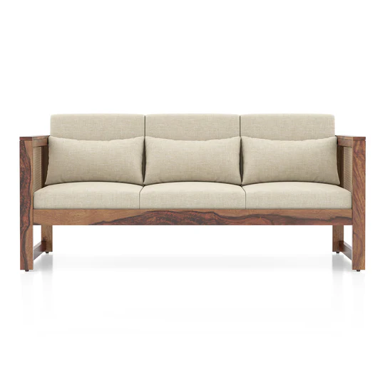 Kabul, Items Wanted, How Much Should You Budget For A Wooden Sofa Set?