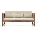 How Much Should You Budget For A Wooden Sofa Set?