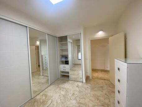 Amman, Apartments, Flats, Houses & Villas, JOD 28000/year,  4 BR,  300 Sq. Meter,  Duplex Ground Floor Apartment For Rent