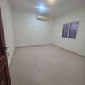 SAR 35600/year,  4 BR,  Consists Of:- 4 Bedrooms, A Living Room,2 Bathrooms, And A Kitchen, Roof Top Floor,elevato