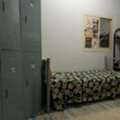 SAR 350/month,  350 Full Furnished Bed Space Available Water Electricity Maintenance Included