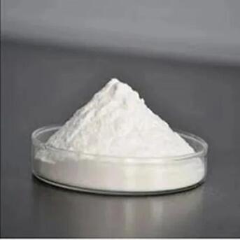 Mumbai, Health & Beauty Items, INR 100000,  Why Is Demand Growing For Colchicine API Manufacturers In India?