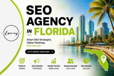New York, Marketing, Top SEO Agency Florida | Vetting Questions For Real Growth