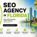Top SEO Agency Florida | Vetting Questions For Real Growth