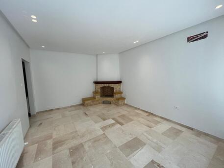 Amman, Apartments, Flats, Houses & Villas, JOD 25000/year,  4 BR,  290 Sq. Meter,  Ground Floor Apartment For Rent In Deir Ghubar
