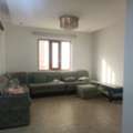 BHD 230/month,  Furnished,  1 BR,  150 Sq. Meter,  Fully Furnished 1bhk With Unlimited Ewa