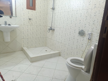 Adliya, Apartments, Flats, Houses & Villas, BHD 230/month,  Furnished,  1 BR,  150 Sq. Meter,  Fully Furnished 1bhk With Unlimited Ewa