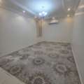SAR 27000/year,  3 BR,  3 Bedrooms, A Hall,2 Bathrooms, A Kitchen,with Air Conditioners And Elevator,private Parki