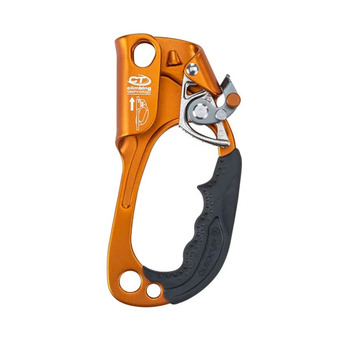 New York, Business, Reliable Rock Climbing Ascender Gear