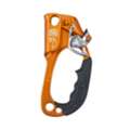 Reliable Rock Climbing Ascender Gear