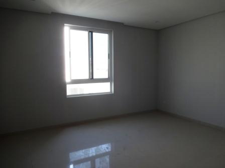 Tubli, Apartments, Flats, Houses & Villas, BHD 200/month,  Furnished,  1 BR,  85 Sq. Meter,  @@@ For Rent- Semi Furnished ( 1 Bedroom) - INCLUSIVE EWA  @@@ T (Tubli)
