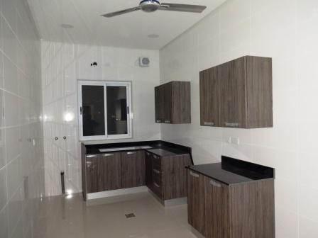 Tubli, Apartments, Flats, Houses & Villas, BHD 200/month,  Furnished,  1 BR,  85 Sq. Meter,  @@@ For Rent- Semi Furnished ( 1 Bedroom) - INCLUSIVE EWA  @@@ T (Tubli)