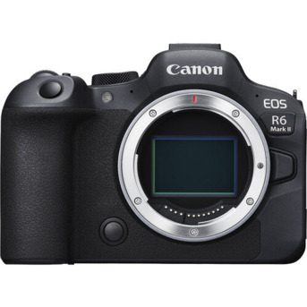 Manchester, Electronics, GBP 1,  Buy Canon EOS R6 Mark II Body Online UK | Best Price At Cameriz