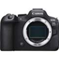 GBP 1,  Buy Canon EOS R6 Mark II Body Online UK | Best Price At Cameriz