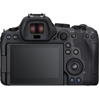 Manchester, Electronics, GBP 1,  Buy Canon EOS R6 Mark II Body Online UK | Best Price At Cameriz