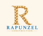 New York, Business, Rapunzel Roofing
