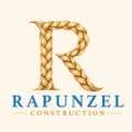 Rapunzel Roofing