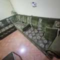 SAR 150,  Sofa Set, L Shape Corner Sofa, 7 Seater