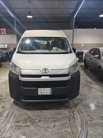 Jubail, Passenger Transport, 🌍AL-JUBAIL TRANSPORT SERVICE🌏 LOCAL TRIP AVAILABLE 📢 DATE 📆 11 JULY 2026 MANPOWER MOBI
