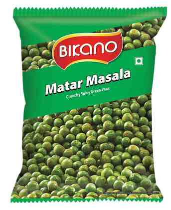 New Delhi, General, Best Namkeen Collection Online | Bikanervala India