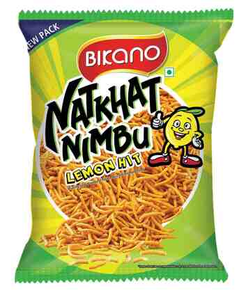 New Delhi, General, Best Namkeen Collection Online | Bikanervala India