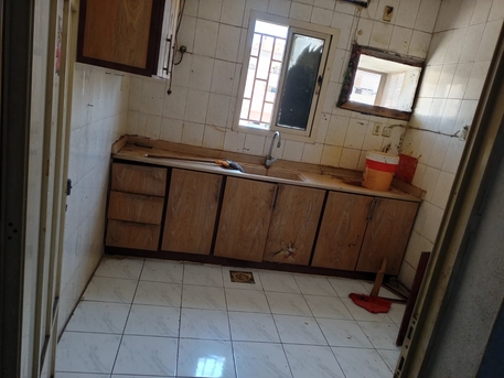Jubail, Apartments, Flats, Houses & Villas, SAR 20000/year,  2 BR,  Good Room