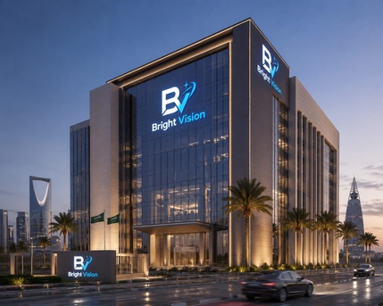 Riyadh, Jobs, Security Officer