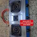 BHD 8,  🌎🌍Stove In Good Condition For Sale With Delivery