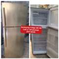 BHD 65,  🌎🌍Samaung Fridge In Good Condition For Sale With Delivery