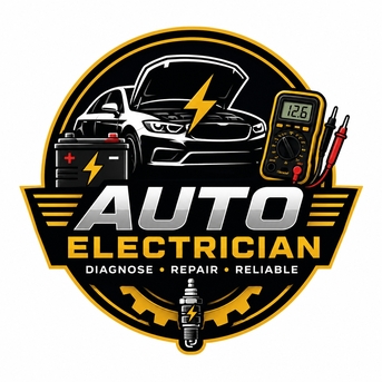 Riyadh, Automotive, I Am Working Auto Electrician Any Car Not Starting And Any Problem Call My Number