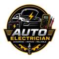 I Am Working Auto Electrician Any Car Not Starting And Any Problem Call My Number