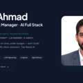 AI Technical Project Manager, Scrum Master, Or Delivery Manager | Immediate Joiner
