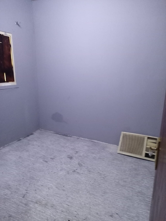 Riyadh, Apartments, Flats, Houses & Villas, SAR 20000/year,  1 BR,  Good Room