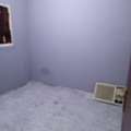 SAR 20000/year,  1 BR,  Good Room