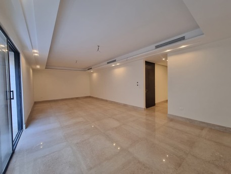 Abdoun, Apartments, Flats, Houses & Villas, JOD 30000/year,  5 BR,  450 Sq. Meter,  Luxury Duplex Ground Floor Apartment For Rent
