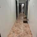 SAR 400/month,  BED SPACE AVAILABLE FOR BATCHELORS IN MONTHELY BASIS @ OPPOSITE TO AL MALAZ METRO STATION