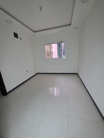 Hidd, Apartments, Flats, Houses & Villas, BHD 160,  2 BR,  Flat For Rent In Hidd