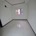 BHD 160,  2 BR,  Flat For Rent In Hidd