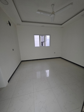 Hidd, Apartments, Flats, Houses & Villas, BHD 160,  2 BR,  Flat For Rent In Hidd