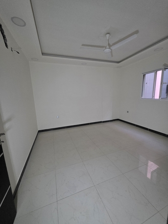 Hidd, Apartments, Flats, Houses & Villas, BHD 160,  2 BR,  Flat For Rent In Hidd
