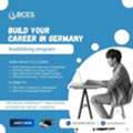 Ausbildung Visa Assistance &ndash; BCES