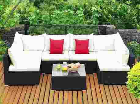 Mumbai, Furniture, INR 70,  Stylish Luxury Furniture At The Best Price