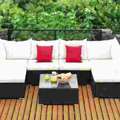 INR 70,  Stylish Luxury Furniture At The Best Price