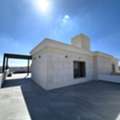 JOD 30000/year,  3 BR,  240 Sq. Meter,  Elegant Duplex Rooftop For Rent