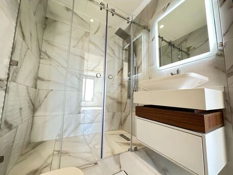 Amman, Apartments, Flats, Houses & Villas, JOD 30000/year,  3 BR,  240 Sq. Meter,  Elegant Duplex Rooftop For Rent