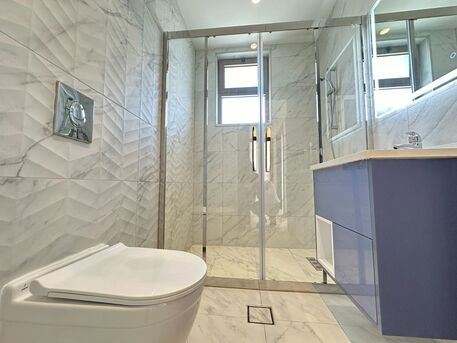 Amman, Apartments, Flats, Houses & Villas, JOD 30000/year,  3 BR,  240 Sq. Meter,  Elegant Duplex Rooftop For Rent